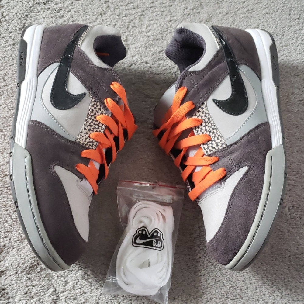 Nike Air